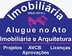 Miniatura da foto de IMOBILIARIA - ARQUITETURA - CONSTRUCOES E DESIGN DE INTERIORES LTDA